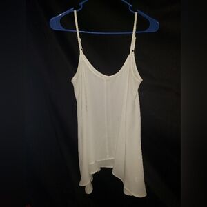 Bundle Of 2 Blouses